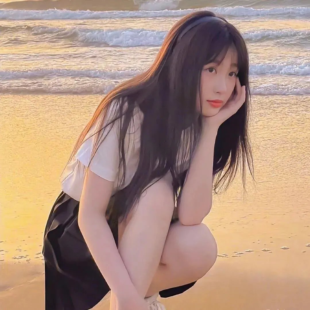 诡影访客