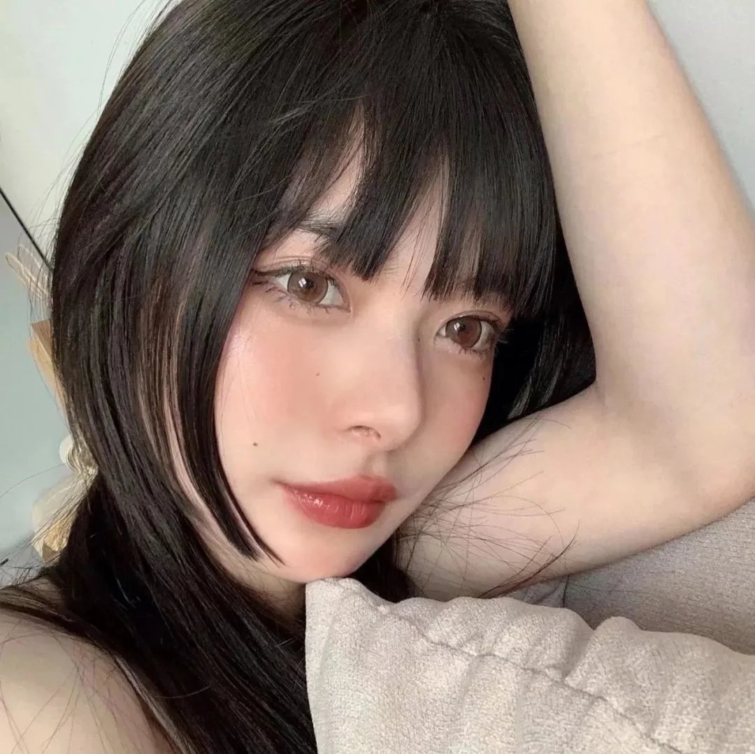 沉香如屑·沉香重华