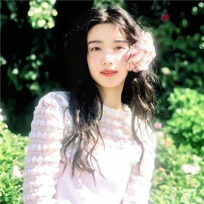 命中注定我爱你