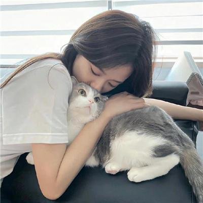 伯爵与妖精
