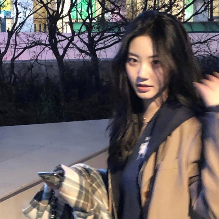 青春残爱物语