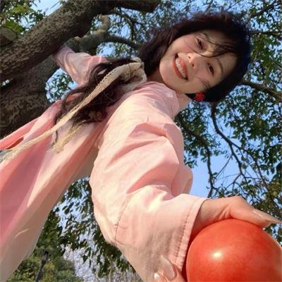 家有虎妻