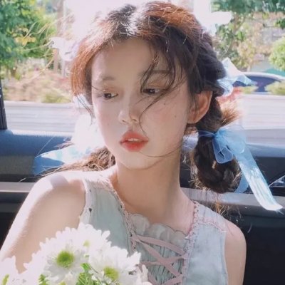心灵迷雾