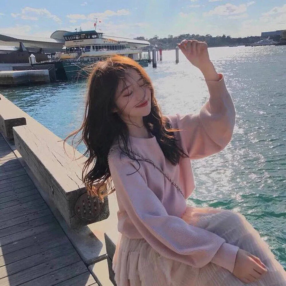 红河劫