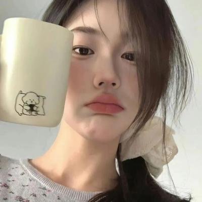 交换过圣诞