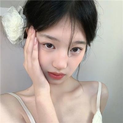 破碎的天使