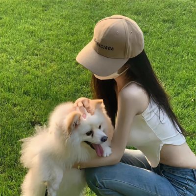 翠迪斗黑猫