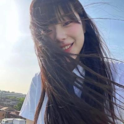 新学生