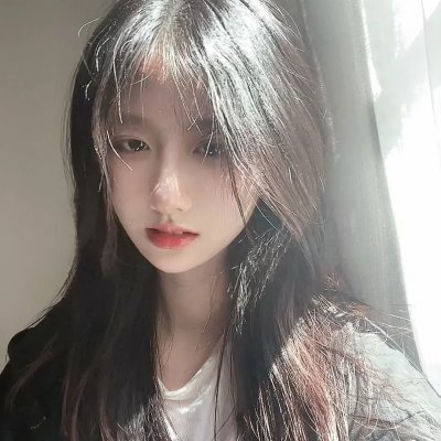 超犀女王