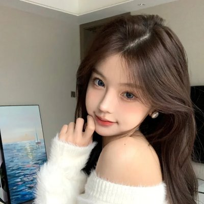 侯爵
