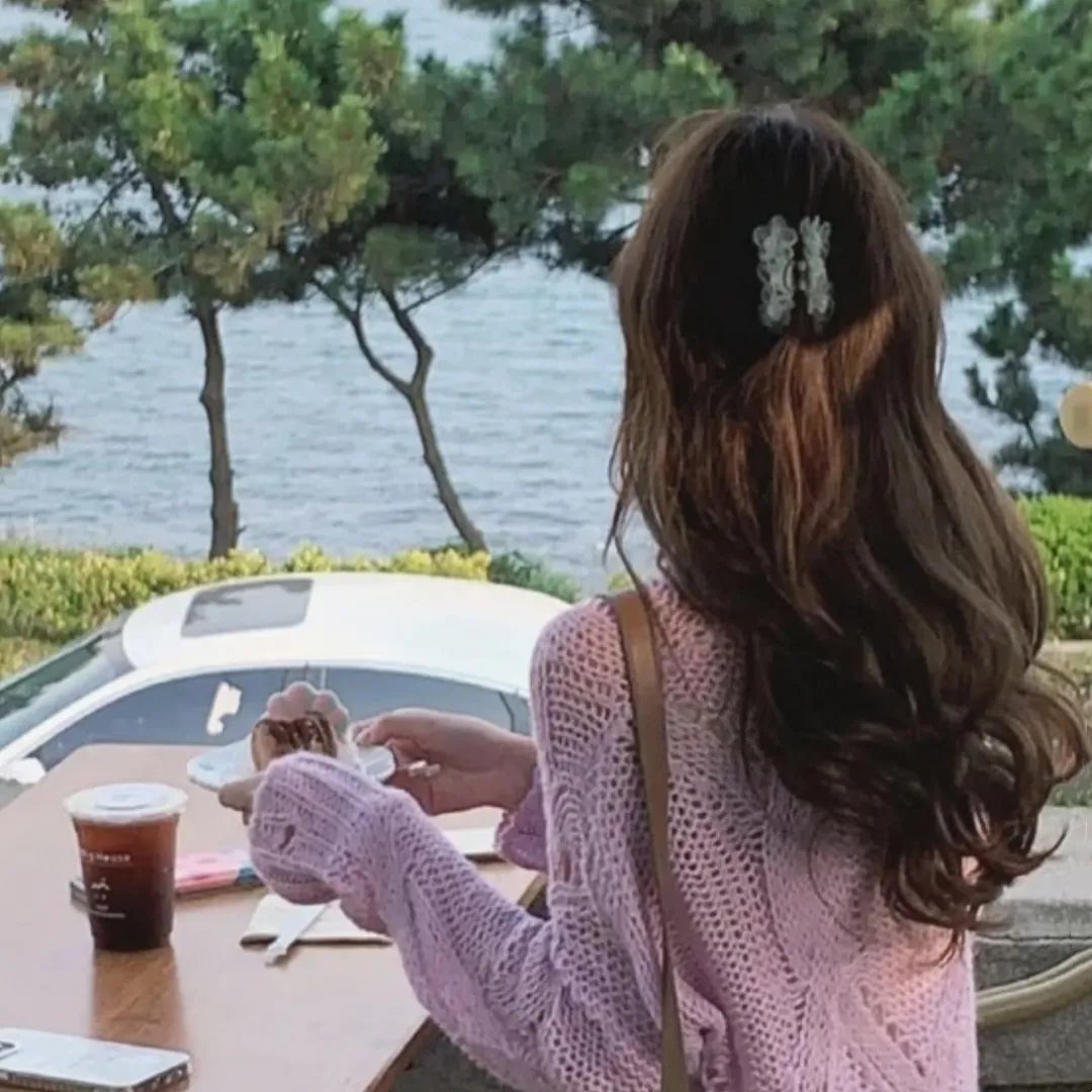 疯狂夏令营