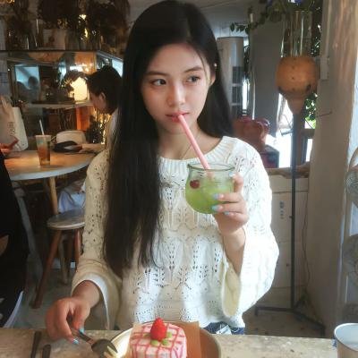 知更鸟罗宾
