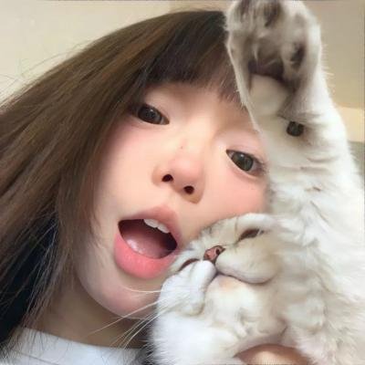 迎来黎明