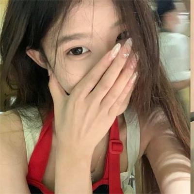 乡间一日