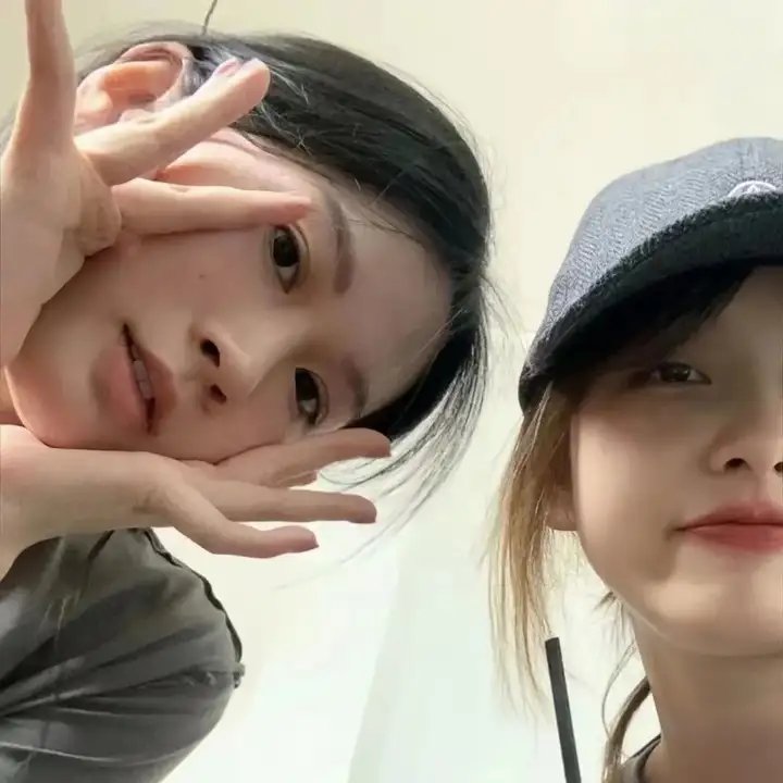 卧窗