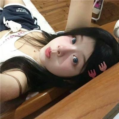 我地狱般的高中生活