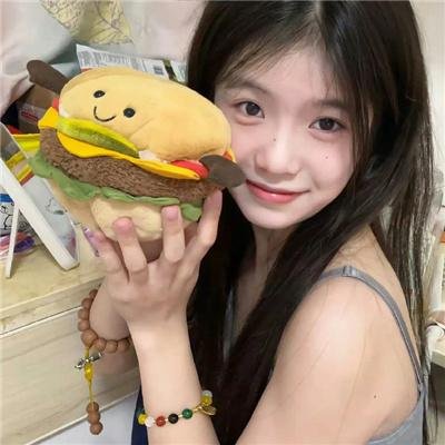 天才少女福尔摩斯2
