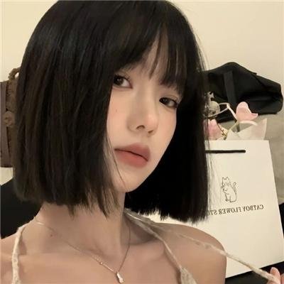 靠边站