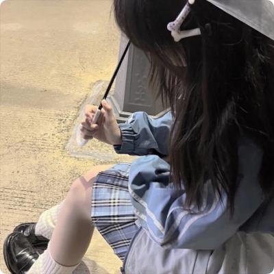 小小查立大功