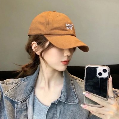 阴阳爱粤语