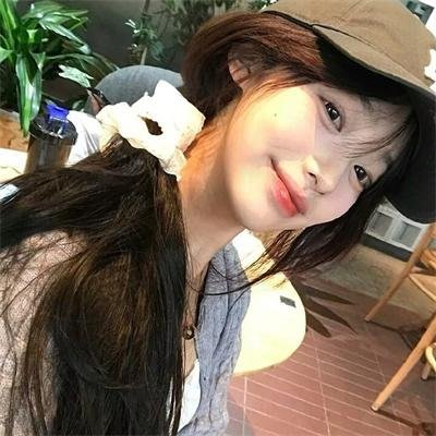运气用尽
