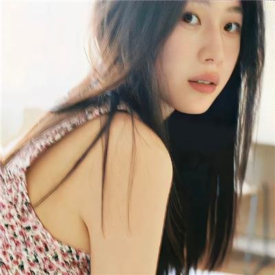 看孩人的诱惑