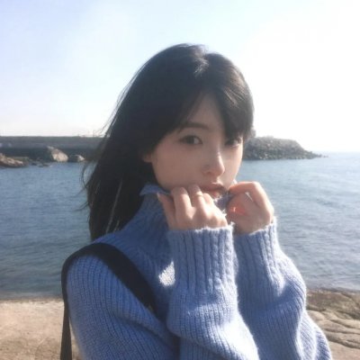 马克爸爸